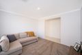 Property photo of 23 Balladonia Parade Dawesville WA 6211