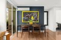 Property photo of 8/15 Little Bourke Street Surry Hills NSW 2010