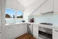 Property photo of 8/15 Little Bourke Street Surry Hills NSW 2010