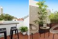 Property photo of 8/15 Little Bourke Street Surry Hills NSW 2010