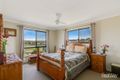 Property photo of 20 Curlew Street Meringandan West QLD 4352