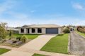 Property photo of 20 Curlew Street Meringandan West QLD 4352