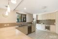 Property photo of 20 Curlew Street Meringandan West QLD 4352