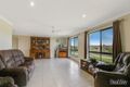 Property photo of 20 Curlew Street Meringandan West QLD 4352