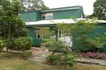 Property photo of 42 Tembler Place Dulong QLD 4560