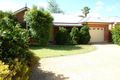 Property photo of 1/13 Brisbane Street Lorn NSW 2320
