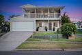 Property photo of 15 Thirteenth Avenue Brighton QLD 4017