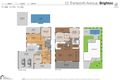Property photo of 15 Thirteenth Avenue Brighton QLD 4017
