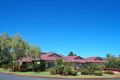 Property photo of 1 Biarritz Way Connolly WA 6027