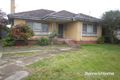 Property photo of 374 Springvale Road Springvale VIC 3171