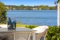 Property photo of 10 Seafarer Place Banora Point NSW 2486
