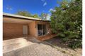 Property photo of 4/4 Andrea Place Emerald QLD 4720