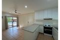 Property photo of 4/4 Andrea Place Emerald QLD 4720