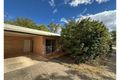 Property photo of 4/4 Andrea Place Emerald QLD 4720