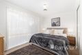 Property photo of 60 Jasmine Drive Mill Park VIC 3082