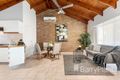 Property photo of 60 Jasmine Drive Mill Park VIC 3082