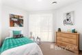 Property photo of 60 Jasmine Drive Mill Park VIC 3082