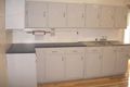 Property photo of 21 Gentle Street North Toowoomba QLD 4350