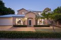 Property photo of 391 North Beach Road Karrinyup WA 6018