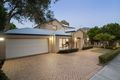 Property photo of 391 North Beach Road Karrinyup WA 6018