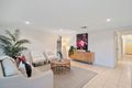 Property photo of 391 North Beach Road Karrinyup WA 6018