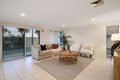 Property photo of 391 North Beach Road Karrinyup WA 6018