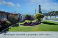 Property photo of 26 Fawkner Road Two Rocks WA 6037