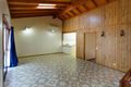 Property photo of 38 Cobai Drive Mudgeeraba QLD 4213