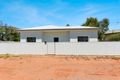Property photo of 177 Hall Street Broken Hill NSW 2880