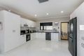 Property photo of 177 Hall Street Broken Hill NSW 2880