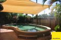 Property photo of 6/451-455 Severin Street Manunda QLD 4870
