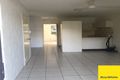 Property photo of 6/451-455 Severin Street Manunda QLD 4870