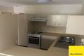 Property photo of 6/451-455 Severin Street Manunda QLD 4870