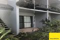 Property photo of 6/451-455 Severin Street Manunda QLD 4870