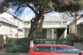 Property photo of 14 Walter Street Ascot Vale VIC 3032