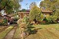 Property photo of 111 Knox Road Doonside NSW 2767