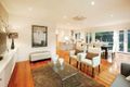 Property photo of 2 Anderson Street Malvern East VIC 3145