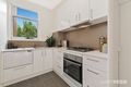 Property photo of 37/20 Shirley Grove St Kilda East VIC 3183