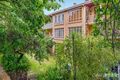 Property photo of 37/20 Shirley Grove St Kilda East VIC 3183