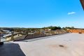 Property photo of 2/1 Glebe Street Kahibah NSW 2290