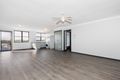 Property photo of 2/1 Glebe Street Kahibah NSW 2290