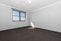 Property photo of 2/1 Glebe Street Kahibah NSW 2290