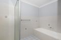 Property photo of 2/1 Glebe Street Kahibah NSW 2290