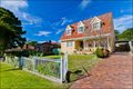 Property photo of 13 Thorpe Road Kingsgrove NSW 2208