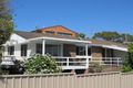 Property photo of 20 Colloden Avenue Vincentia NSW 2540