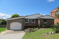 Property photo of 20 Colloden Avenue Vincentia NSW 2540