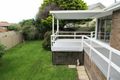 Property photo of 20 Colloden Avenue Vincentia NSW 2540