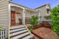 Property photo of 2 Frith Street Highgate Hill QLD 4101