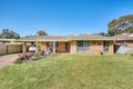 Property photo of 11 Partington Crescent Binningup WA 6233