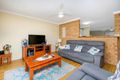 Property photo of 11 Partington Crescent Binningup WA 6233